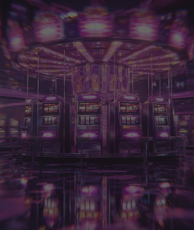 WinSpirit